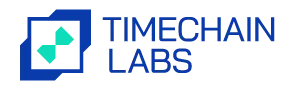 timechain logo